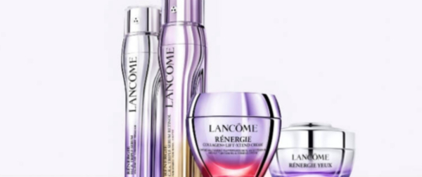 Lancome