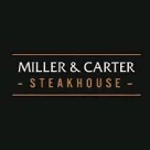 Miller & Carter