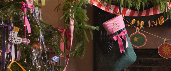 Not on the highstreet