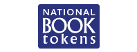 National Book Tokens