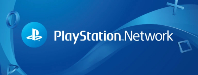 PlayStation Network
