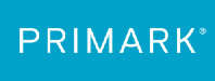 Primark