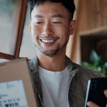 Sell Your Phone