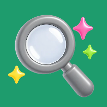SmartShop