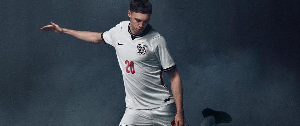 Sports Direct