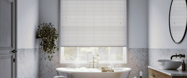 Swift Direct Blinds