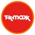 TKMaxx