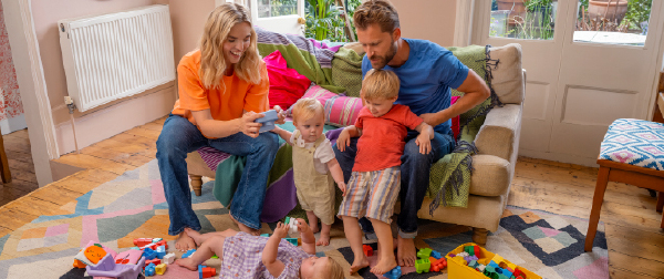 Tesco Life Insurance