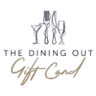 TheDiningOutCard