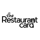 The Restaurant Card