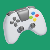 TopArcade