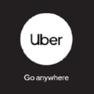Uber Rides