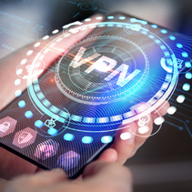 vpn
