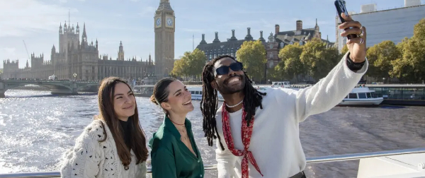 Virgin Experience Days