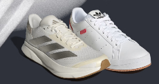adidas Shop