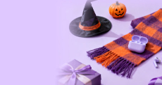 Aliexpress UK