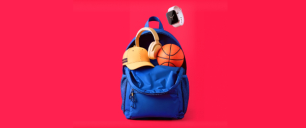 AliExpress