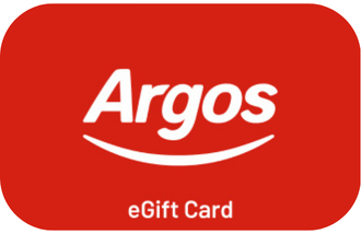 Argos