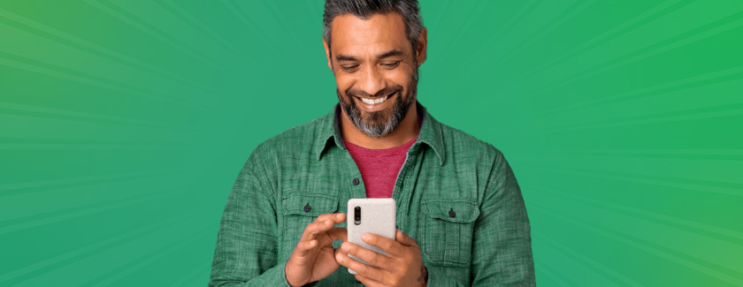 August Refer & Earn Offer