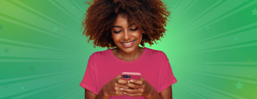 August Refer & Earn Takeover Offer