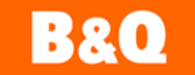 BandQ
