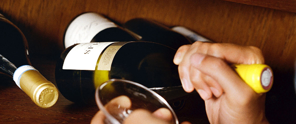 Cellar By Waitrose