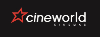 Cineworld