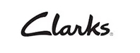 Reward Wallet Clarks