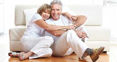 Confused.com Life Insurance