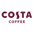 Costa