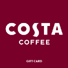 Costa
