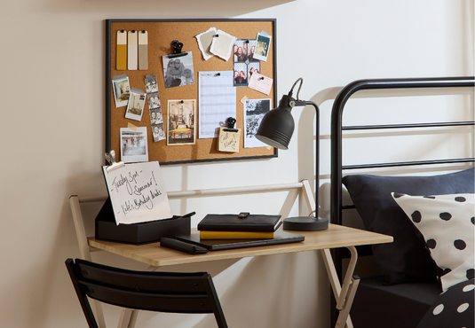 100% Cashback up to £15 at Dunelm