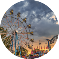 E&L