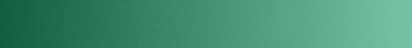 GIF Banner