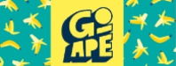 GoApe