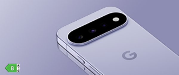 MobilesSIMOnlyDeals