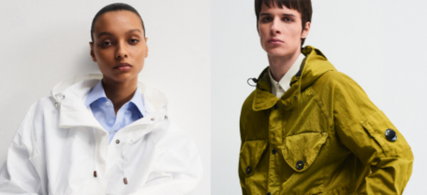 Harvey Nichols