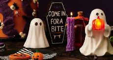 Hobbycraft