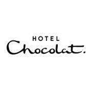 Hotel Chocolat