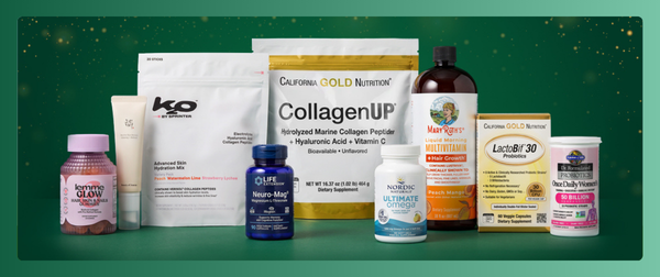 iherb