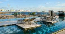 IHG Hotels & Resorts