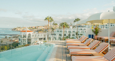 IHG Hotels & Resorts