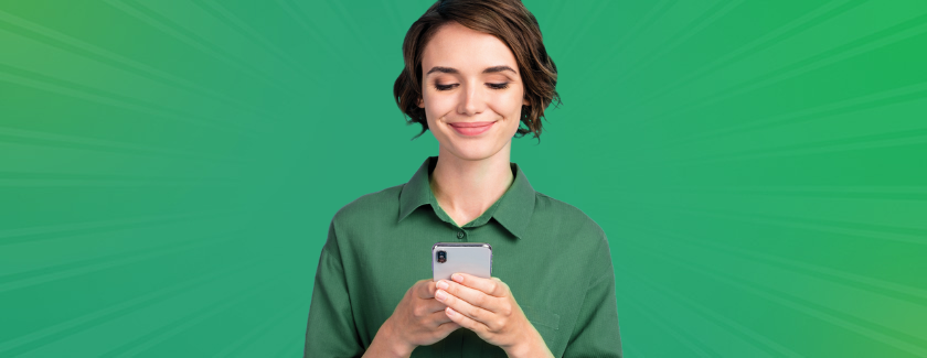 January Help-a-Friend Offer