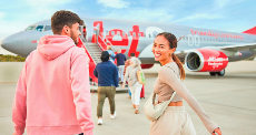 Jet2.com