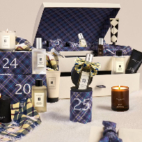 Jo Malone
