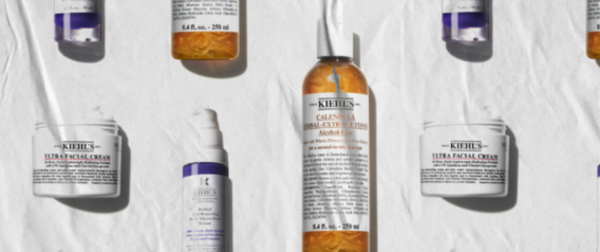 Kiehls