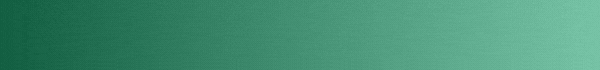 GIF Banner