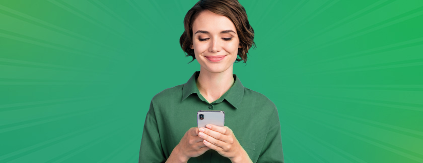 March Help-a-Friend Offer