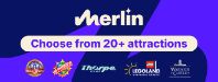 Merlin