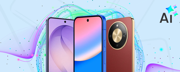 MobilesSIMOnlyDeals